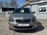 Bild 2