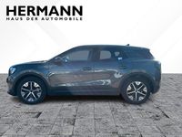 Neu Ford Explorer Extended Range 210 kW (286 PS) 2025 Grau SUV