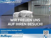 Neu BMW 216 Shadowline 122 PS (89 kW) 2026 Weiß Coupé