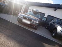 Gebraucht BMW 730 230 PS (169 kW) 2007 Grau Limousine