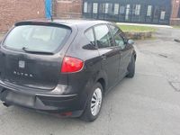 gebraucht Seat Altea 1.9TDI