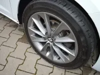 Gebraucht Seat Ibiza I-Tech 105 PS (77 kW) 2014 Andere Kleinwagen