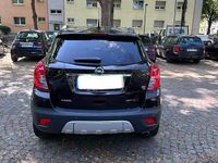 Bild 3