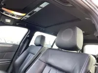 Używany Mercedes E400 Elegance 333 KM (244 kW) 2015 Szary Kombi