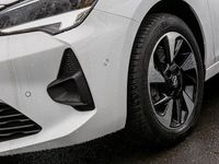 Gebraucht Opel Corsa-e GS Line 100 kW (136 PS) 2022 Weiß Kleinwagen