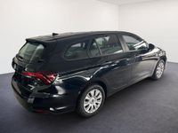 Gebraucht Fiat Tipo 131 PS (96 kW) 2024 718 schwarz 718 schwarz Kombi