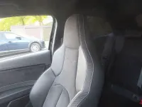 Gebraucht Seat Leon SC CUPRA 300 PS (220 kW) 2018 Schwarz Kleinwagen