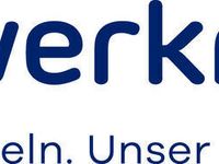 Neu Dacia Sandero Essentiel 67 PS (49 kW) 2025 Andere farbe Kleinwagen