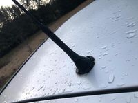 Gebraucht Opel Corsa 2002 Silber Kleinwagen