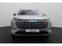 Neu Haval H6 Lux 242 PS (177 kW) 2026 Grau SUV