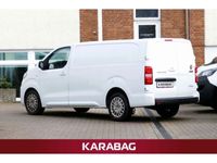 gebraucht Fiat Scudo L3 100