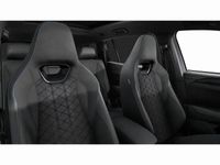 Gebraucht VW Tayron Style 150 PS (110 kW) 2026 Grau SUV