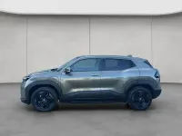 Neu Toyota Urban Cruiser 127 kW (174 PS) 2026 Land breeze green SUV