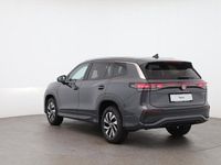 Ny VW Tayron 150 HK (110 kW) 2025 Grå SUV
