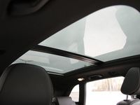 Gebraucht Audi Q5 S-Line 190 PS (139 kW) 2018 Grau SUV