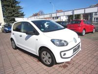 gebraucht VW up! up! load