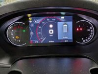 Gebraucht Opel Movano 140 PS (102 kW) 2024 Casablanca weiss Van / Kleinbus