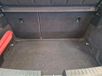 Gebraucht Seat Leon Style 131 PS (96 kW) 2022 Weiß Limousine