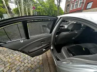 Gebraucht BMW 740 258 PS (189 kW) 2005 Limousine