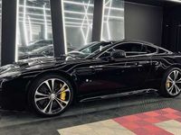gebraucht Aston Martin Vantage 6.0 S Sportshift FULL Carbon B&O