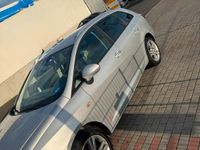 Gebraucht Seat Ibiza ST 75 PS (55 kW) 2012 Grau Kombi