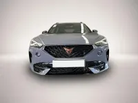 Gebraucht Cupra Formentor VZ 245 PS (180 kW) 2022 Manufacturer SUV