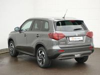 Neu Suzuki Vitara Comfort+ 110 PS (80 kW) 2025 Grau SUV