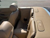 Gebraucht Jaguar XK Portfolio 385 PS (283 kW) 2011 Andere farben Cabrio