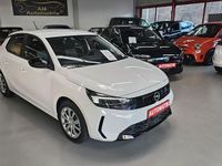 Neu Opel Corsa Edition 101 PS (74 kW) 2025 Weiß Kleinwagen