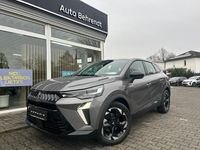 Neu Mitsubishi Grandis Diamant Edition 158 PS (116 kW) 2026 Grau SUV