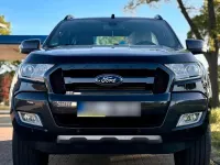 Gebraucht Opel Astra 210 PS (154 kW) 2018 Schwarz SUV