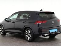 gebraucht VW Golf VIII 2.0 TDI 8 VIII Move