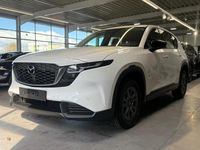 Neu Mazda CX-5 Prime-Line 141 PS (103 kW) 2026 SUV