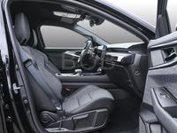 Neu Renault Espace Esprit Alpine 200 PS (147 kW) 2025 Schwarz SUV