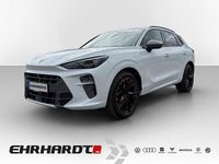 Gebraucht Cupra Terramar VZ 272 PS (200 kW) 2025 Weiß SUV