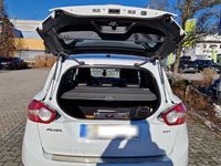 Gebraucht Ford Kuga 200 PS (147 kW) 2010 Weiß SUV