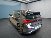 Gebraucht Cupra Born 150 kW (204 PS) 2024 Kleinwagen