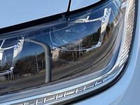 Gebraucht VW T-Cross Style 110 PS (80 kW) 2022 Weiß SUV