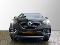gebraucht Renault Kadjar 1.3 Bose Edition LED Winterp. Shz. Navi