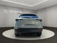 Gebraucht Mazda CX-30 Homura-Line 140 PS (102 kW) 2026 Ceramic SUV