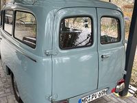 Gebraucht Volvo P210 75 PS (55 kW) 1966 Kombi