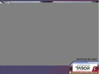 Neu Opel Frontera S 145 PS (106 kW) 2025 Kanyon orange SUV
