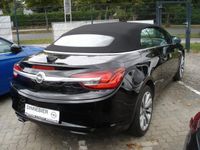 gebraucht Opel Cascada Innovation ecoFlex