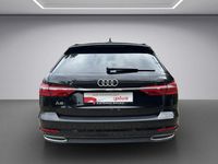 gebraucht Audi A6 Avant 45 2.0 TFSI S-tronic