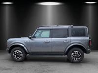 Gebraucht Ford Bronco 334 PS (245 kW) 2023 Andere farbe SUV