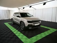 Usata Jeep Avenger EV Summit 114 kW (156 CV) 2025 Grigio SUV