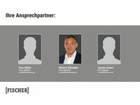 Gebraucht VW Caddy 102 PS (75 kW) 2021 Weiss Van / Kleinbus