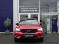 gebraucht Volvo XC40 T5 Recharge R-Design / EURO 6d / A+