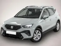Neu Seat Arona Reference 95 PS (69 kW) 2026 Manufacturer SUV