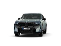 Gebraucht BMW XM Comfort Edition 489 PS (359 kW) 2025 SUV